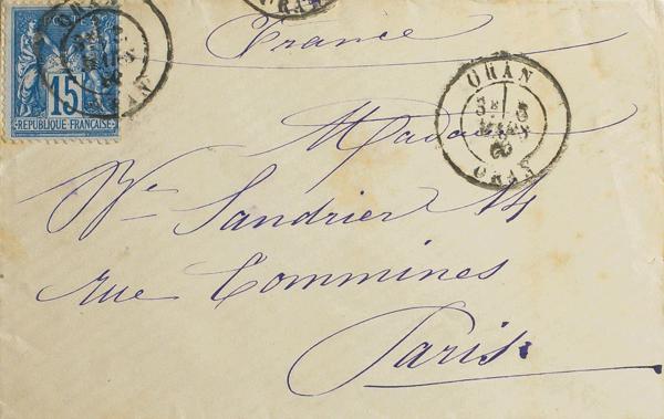 0000042880 - Argelia