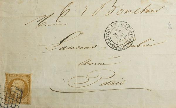 0000042883 - Francia