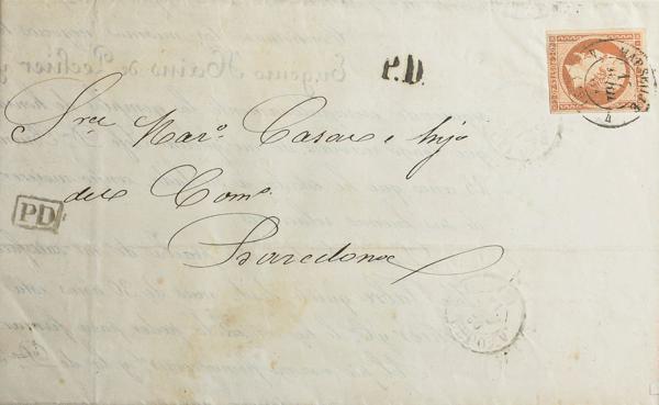 0000042916 - Francia