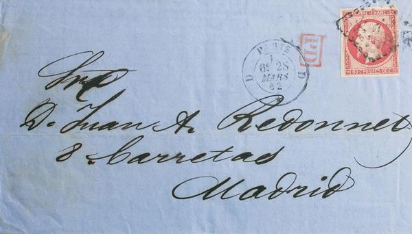 0000042917 - Francia