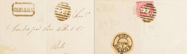 0000042932 - Portugal