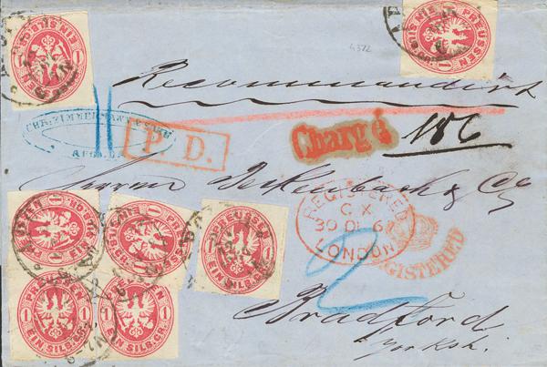 0000042938 - Worldwide Private Treaty 2014