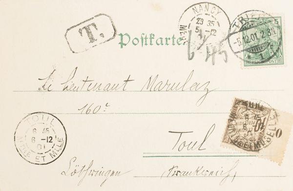 0000042943 - Alemania