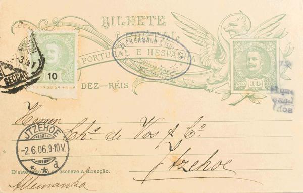 0000042944 - Portugal