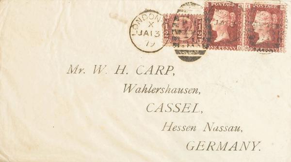 0000042948 - Gran Bretaña