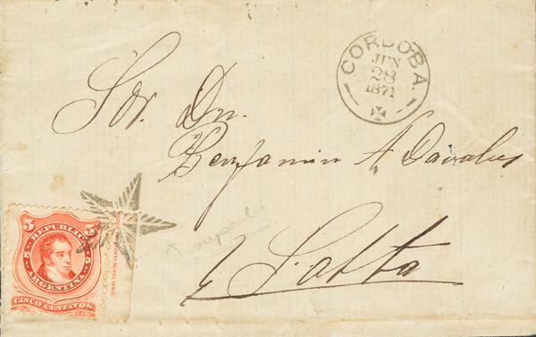 0000042953 - Argentina