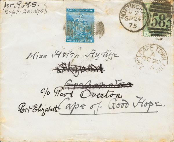 0000042954 - Worldwide Private Treaty 2014