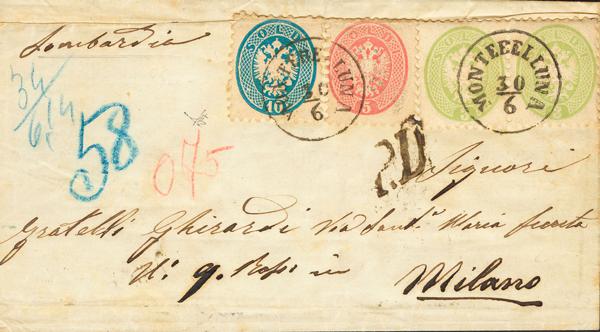 0000042972 - Worldwide Private Treaty 2014