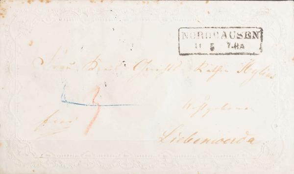 0000042980 - Sajonia