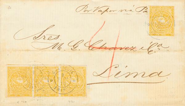 0000042996 - Worldwide Private Treaty 2014