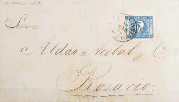 0000042997 - Argentina. Buenos Aires