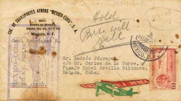 0000043008 - Otros apartados. Incoming Mail