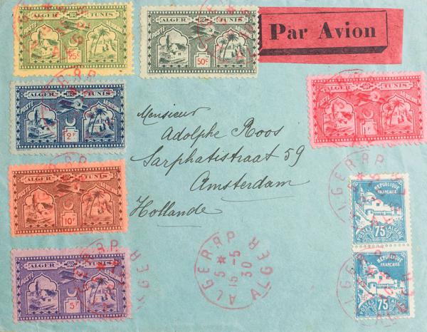 0000043011 - Argelia