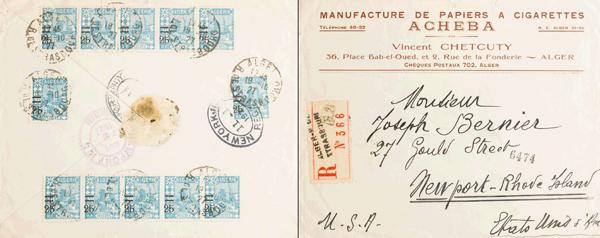 0000043022 - Argelia