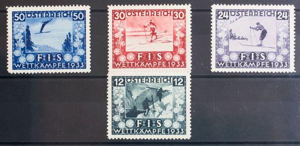 0000043046 - Austria