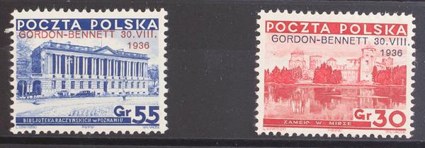 0000043075 - Polonia