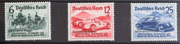 0000043078 - Alemania