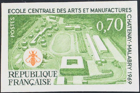 0000043085 - Francia