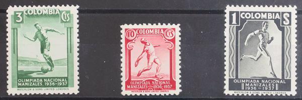 0000043094 - Colombia