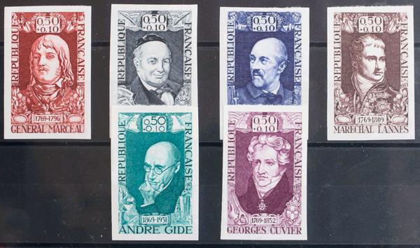 0000043098 - Francia