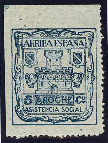 0000043256 - Zona Nacional. Locales