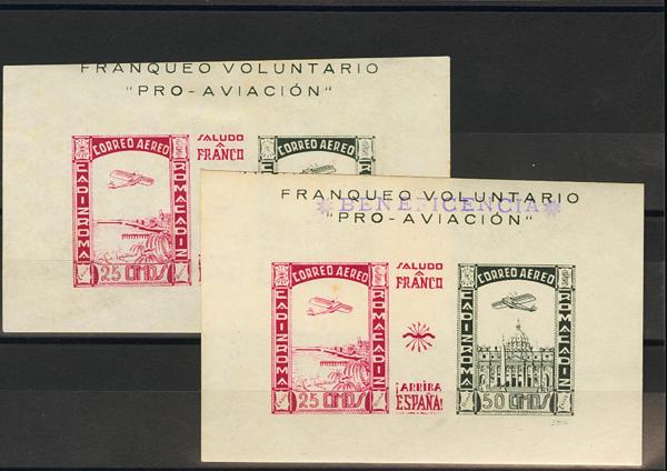 0000043281 - Zona Nacional. Locales