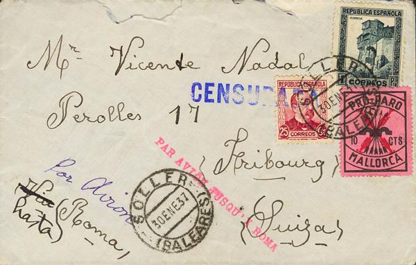 0000043320 - Zona Nacional. Locales