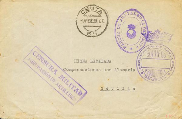 0000043391 - Otros apartados. Franquicia