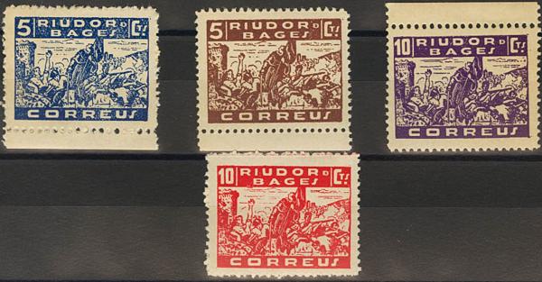 0000043402 - Zona Nacional. Locales