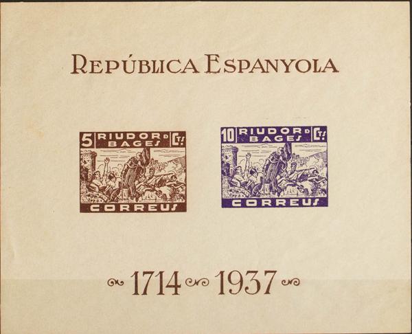 0000043403 - Zona Nacional. Locales