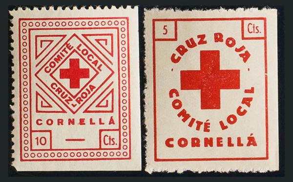 0000043408 - Zona Nacional. Locales