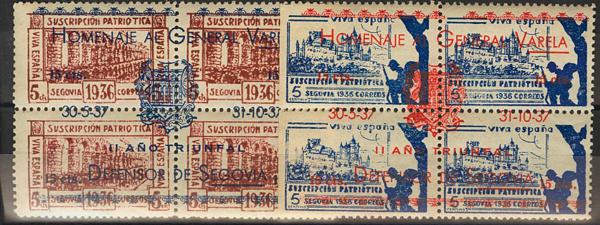 0000043504 - Zona Nacional. Locales