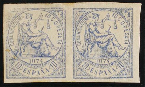 0000043515 - Otros apartados. Falso Postal