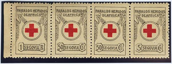 0000043528 - Zona Nacional. Locales