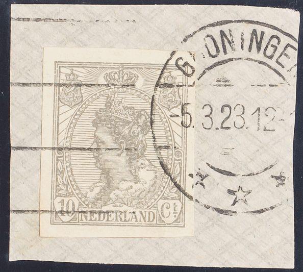 0000043607 - Países Bajos