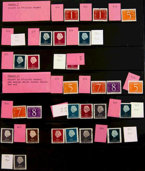 0000043638 - Países Bajos