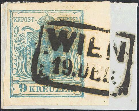 0000043640 - Austria