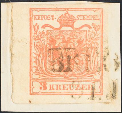 0000043641 - Austria