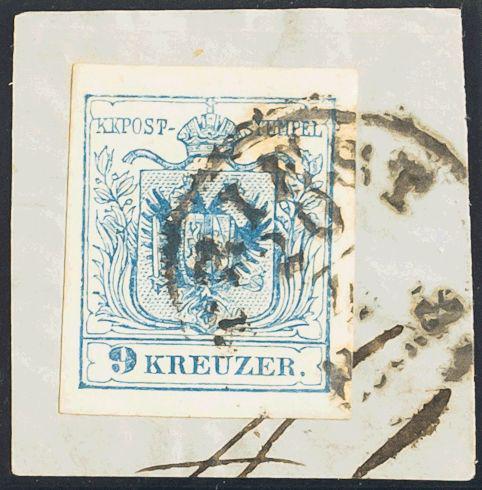 0000043642 - Austria