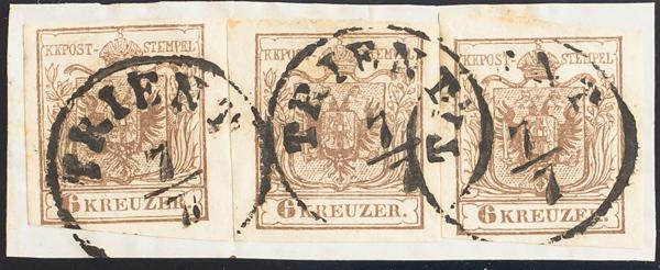 0000043647 - Austria