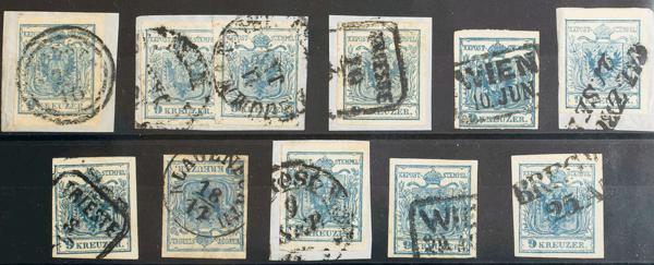 0000043648 - Austria