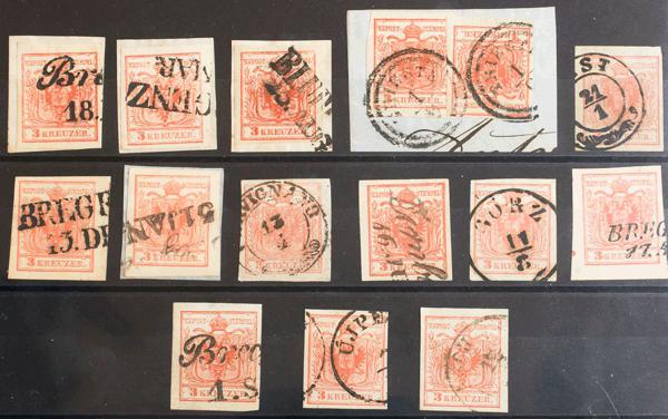 0000043650 - Austria