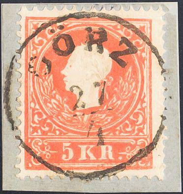 0000043651 - Austria