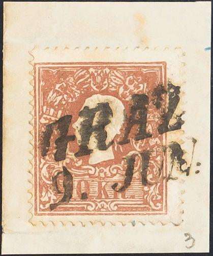 0000043653 - Austria