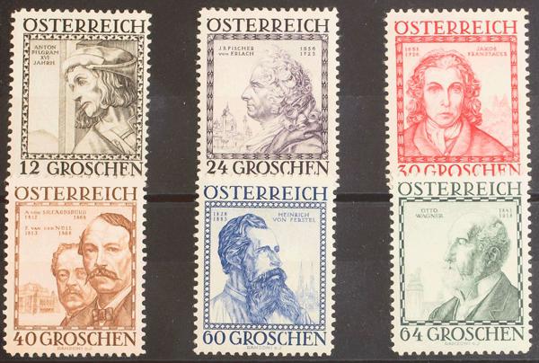 0000043670 - Austria