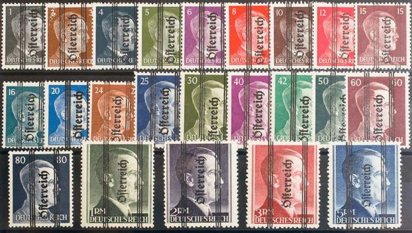 0000043677 - Austria