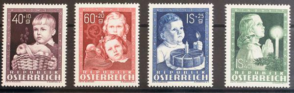 0000043681 - Austria