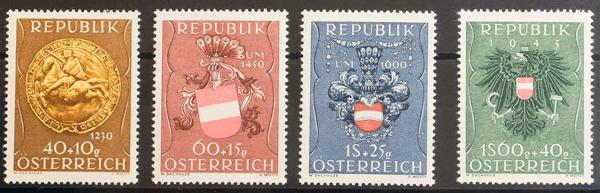 0000043682 - Austria