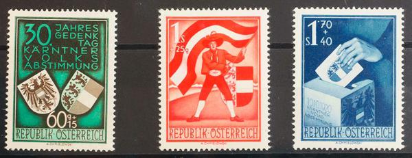 0000043683 - Austria