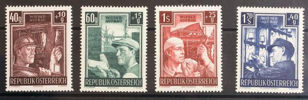 0000043690 - Austria